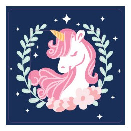 Sticker wal sticker aufkleber schalter