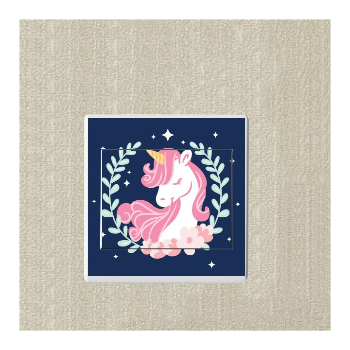 Sticker wal sticker aufkleber schalter