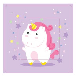 Stickers whale wall sticker sticker switch