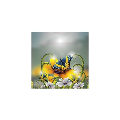 Adesivi balena wall sticker adesivo interruttore