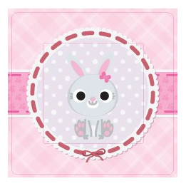 Sticker wal sticker aufkleber schalter