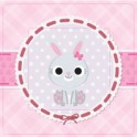 Stickers whale wall sticker sticker switch