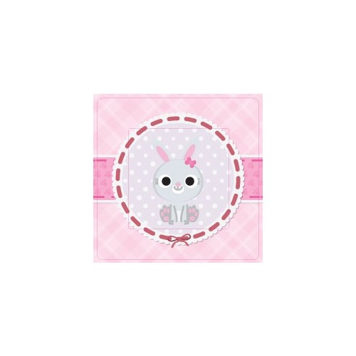 Adesivi balena wall sticker adesivo interruttore