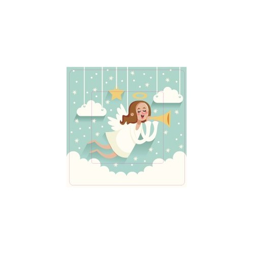 Adesivi balena wall sticker adesivo interruttore