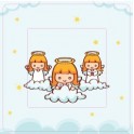 Stickers whale wall sticker sticker switch