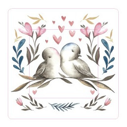 Sticker wal sticker aufkleber schalter