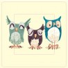 Stickers whale wall sticker sticker switch