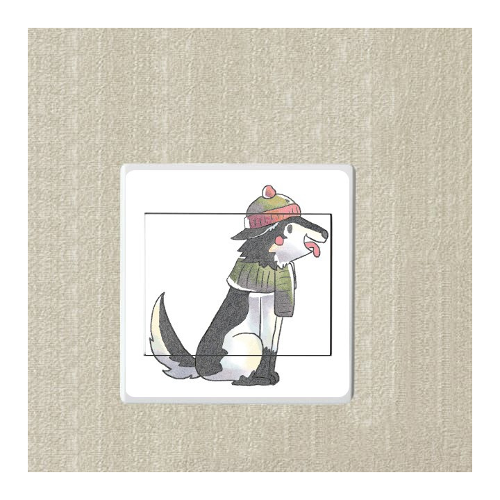 Sticker wal sticker aufkleber schalter