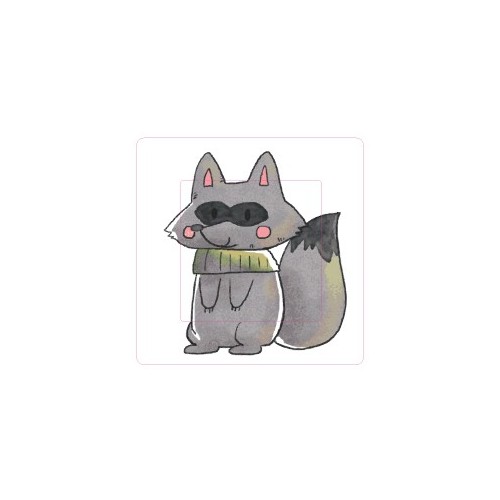 Sticker wal sticker aufkleber schalter