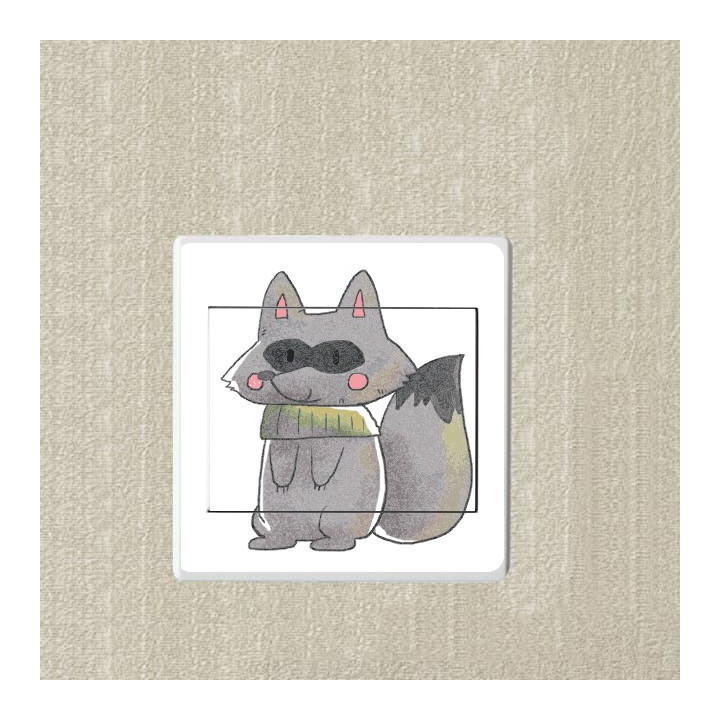 Sticker wal sticker aufkleber schalter