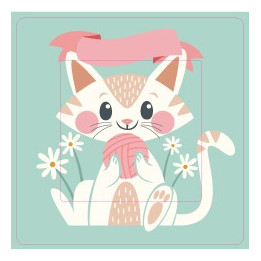 Sticker wal sticker aufkleber schalter
