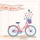 Adesivi balena wall sticker adesivo interruttore