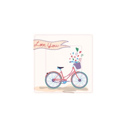 Adesivi balena wall sticker adesivo interruttore