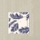 Stickers whale wall sticker sticker switch