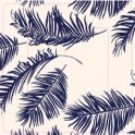 Adesivi balena wall sticker adesivo interruttore