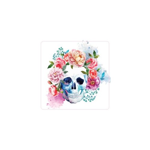Adesivi balena wall sticker adesivo interruttore