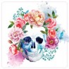 Adesivi balena wall sticker adesivo interruttore