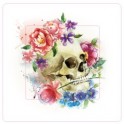 Sticker wal sticker aufkleber schalter
