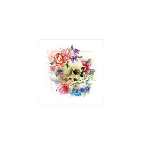 Adesivi balena wall sticker adesivo interruttore