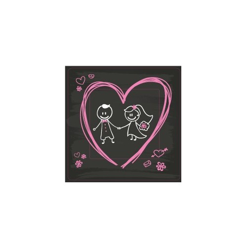 Adesivi balena wall sticker adesivo interruttore