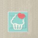 Adesivi balena wall sticker adesivo interruttore