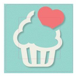 Stickers whale wall sticker sticker switch