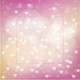 Adesivi balena wall sticker adesivo interruttore