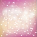 Adesivi balena wall sticker adesivo interruttore