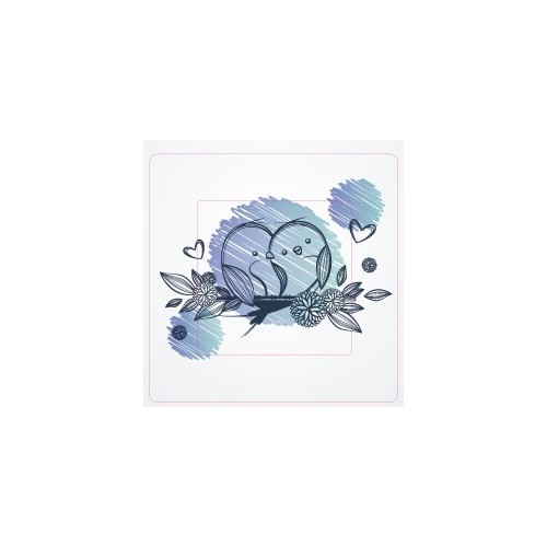 Sticker wal sticker aufkleber schalter