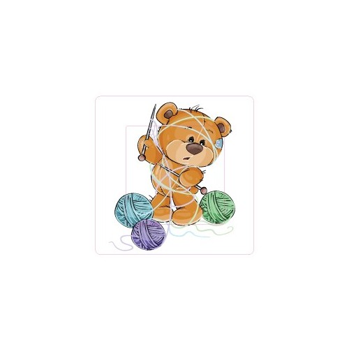 Stickers Monkey Singe sticker autocollant interrupteur