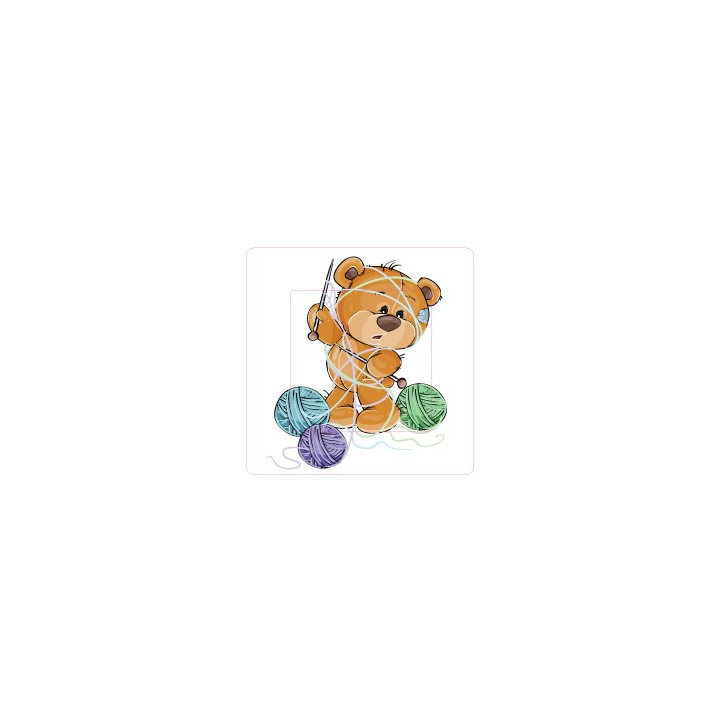 Sticker wal sticker aufkleber schalter