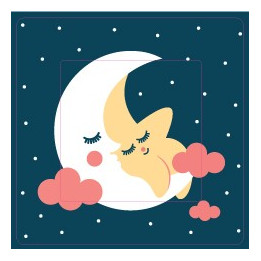 Sticker wal sticker aufkleber schalter