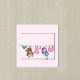 vetements de poupees sticker autocollant interrupteur