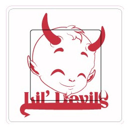 Sticker wal sticker aufkleber schalter