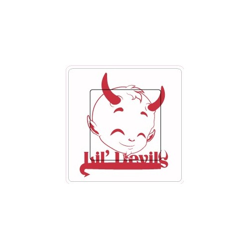 Sticker wal sticker aufkleber schalter