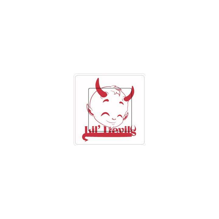 Sticker wal sticker aufkleber schalter