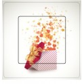 Sticker wal sticker aufkleber schalter