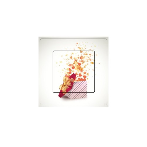 Stickers whale wall sticker sticker switch