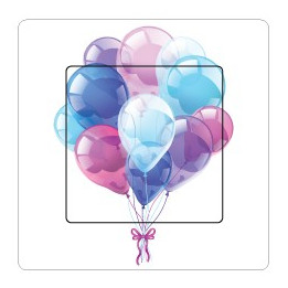 Sticker wal sticker aufkleber schalter