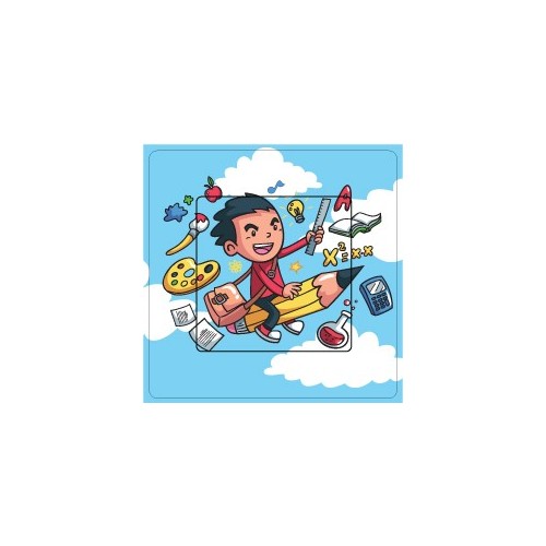 Stickers whale wall sticker sticker switch