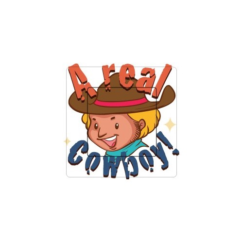 Pegatinas de la ballena etiqueta engomada de la pared de la etiqueta engomada del interruptor