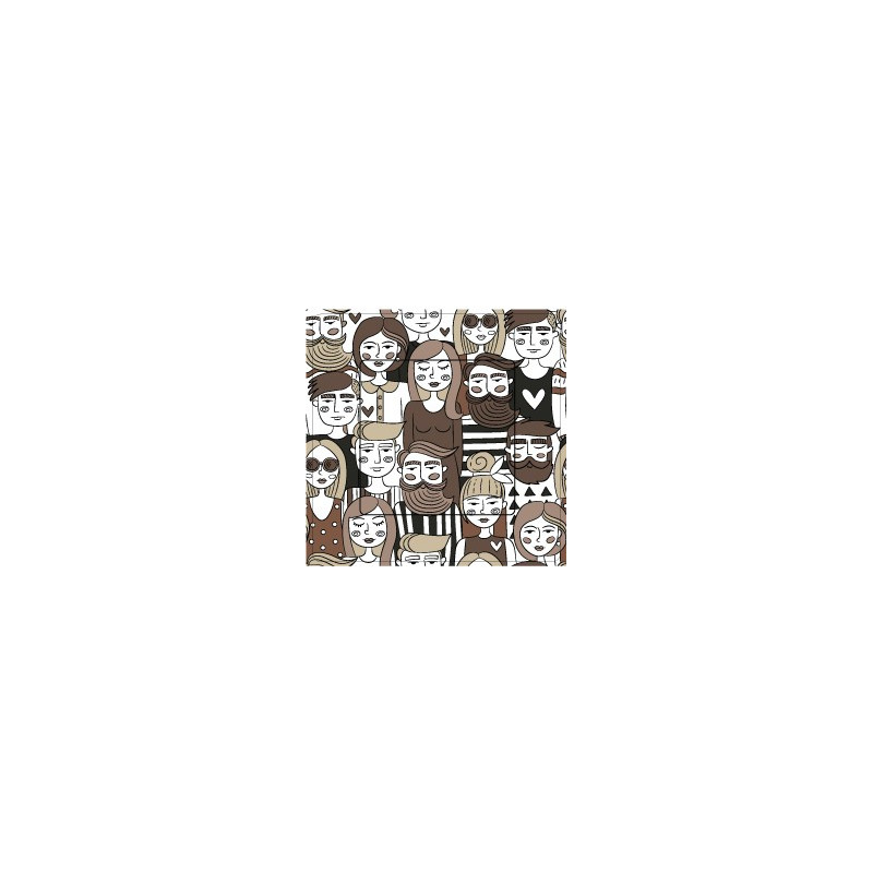 Sticker wal sticker aufkleber schalter