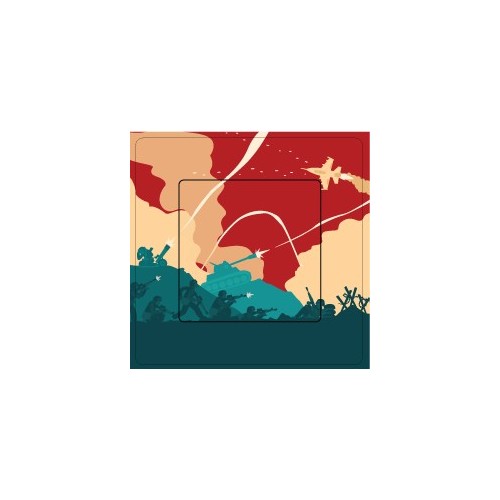 Sticker wal sticker aufkleber schalter