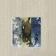 Camouflage sticker autocollant interrupteur