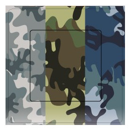 Sticker wal sticker aufkleber schalter