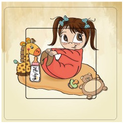 Adesivi balena wall sticker adesivo interruttore