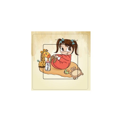 Adesivi balena wall sticker adesivo interruttore