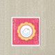 Adesivi balena wall sticker adesivo interruttore