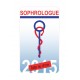 Caducée Sophrologue 2015