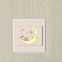 Adesivi balena wall sticker adesivo interruttore